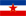 Ex-Yugoslavia