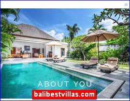 balibestvillas.com