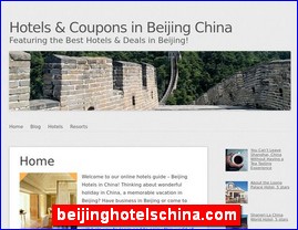 beijinghotelschina.com