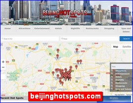 beijinghotspots.com