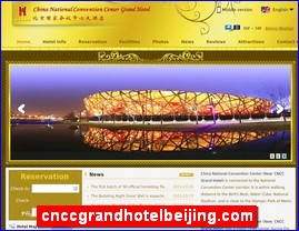 cnccgrandhotelbeijing.com