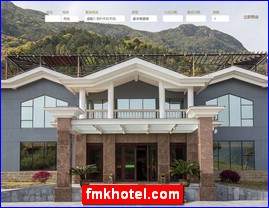 fmkhotel.com