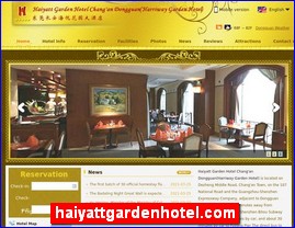 haiyattgardenhotel.com