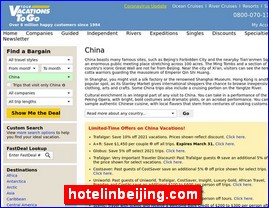 hotelinbeijing.com