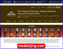 meabeijing.com