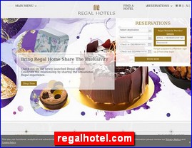 regalhotel.com