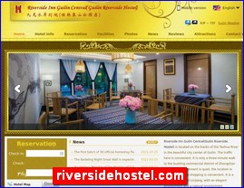 riversidehostel.com