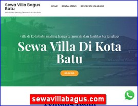 sewavillabagus.com