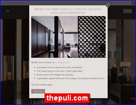 thepuli.com