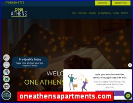 Hotels in Greece, oneathensapartments.com