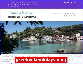 Hotels in Greece, greekvillaholidays.blog