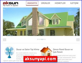 Hotels in Japan, aksunyapi.com