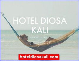 Hotels in Japan, hoteldiosakali.com