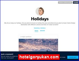 Hotels in Japan, hotelgoryukan.com