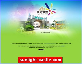 Hotels in Kazo, Japan, sunlight-castle.com